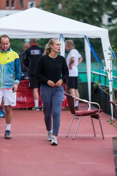 Lilly Düffert 1121 - Luebecker Stadtmeisterschaft